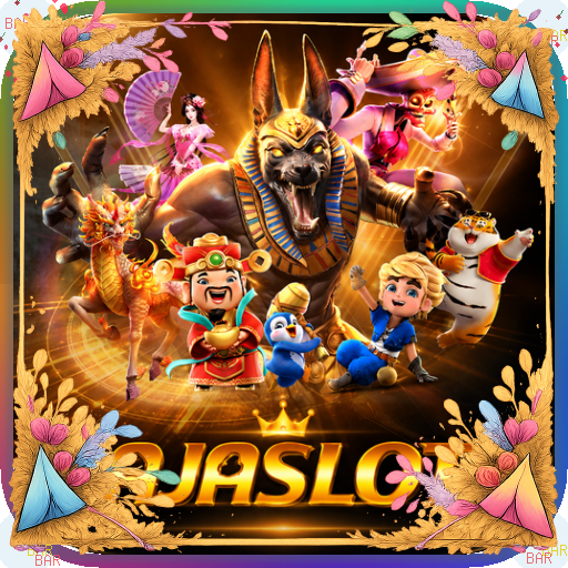 rajasloto — galeri pratinjau - APK Resmi